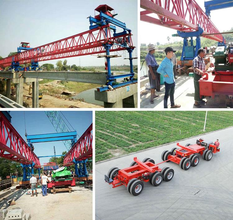 railway bridge erecting crane beam launcher 200t.jpg