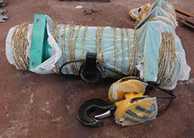 overhead-crane-prices-10-ton2