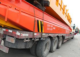 overhead-crane-prices-10-ton1