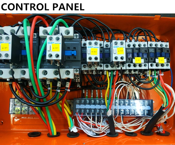Warehouse Overhead Crane Single Girder 5 ton 10 ton 15 ton