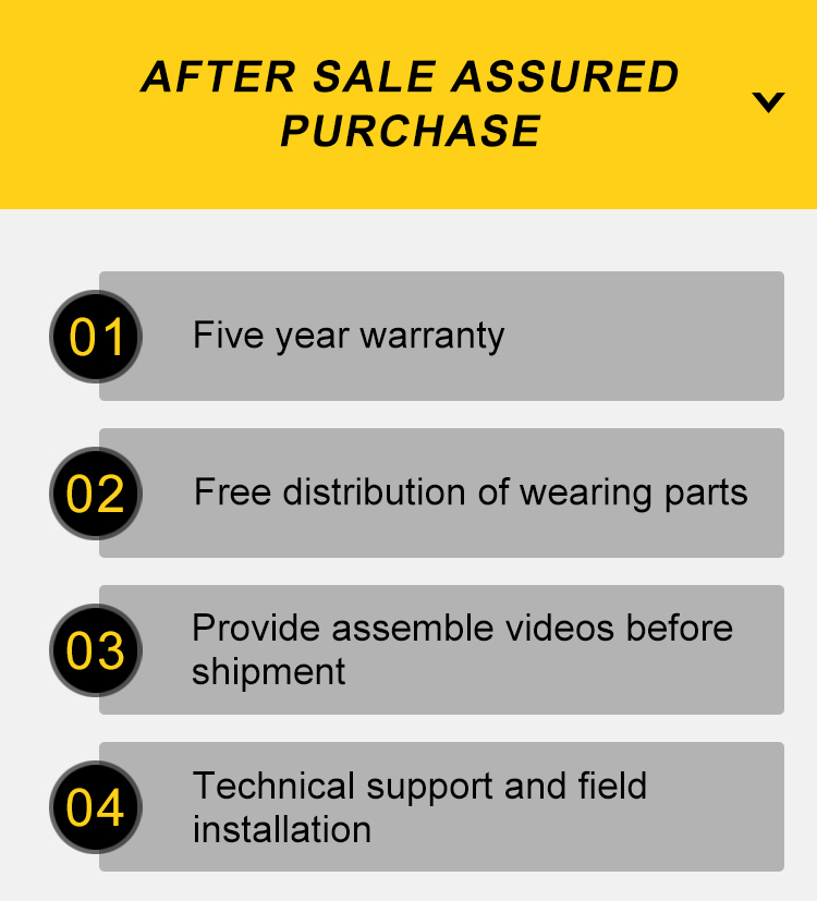 202102040943106607325